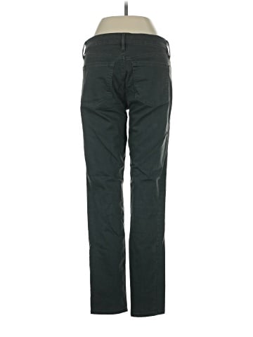 Ann Taylor LOFT Jeans (view 2)
