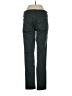 Ann Taylor LOFT Black Jeans Size 26 waist - photo 2