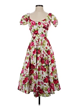 Assorted Brands Cocktail Dress