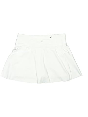 Athleta Skort (view 2)