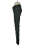 Ann Taylor LOFT Black Jeans Size 26 waist - photo 5