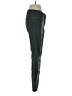 Ann Taylor LOFT Black Jeans Size 26 waist - photo 4