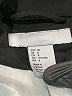 H&M Black Blazer Size 8 - photo 3