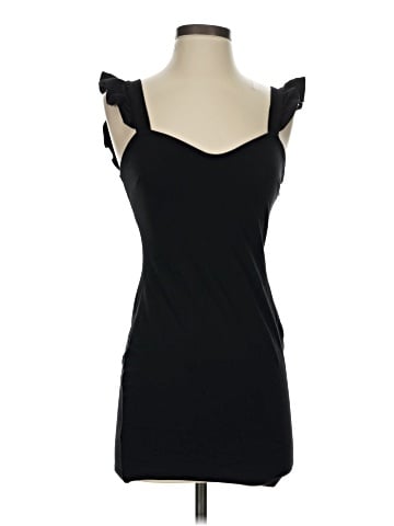 Kimchi Blue Cocktail Dress (view 1)