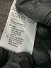 H&M Black Blazer Size 8 - photo 4