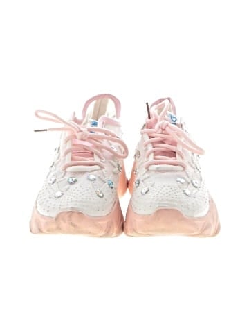 Assorted Brands Sneakers (view 2)