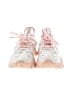 Assorted Brands Pink Sneakers Size 7 1/2 - photo 2