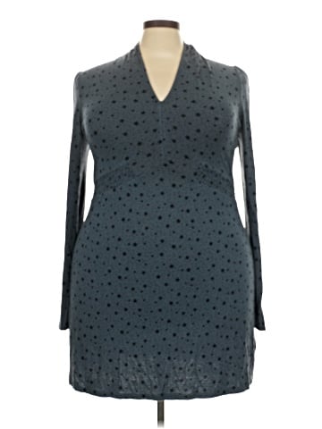 Boden Casual Dress (view 1)