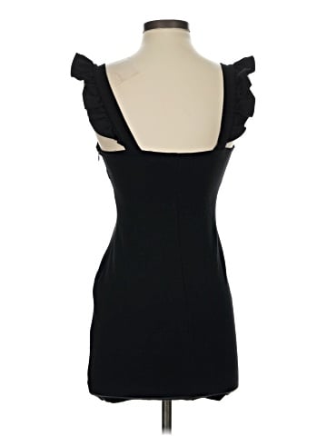 Kimchi Blue Cocktail Dress (view 2)