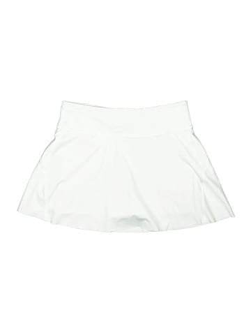 Athleta Skort (view 1)