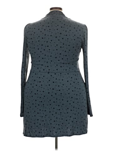 Boden Casual Dress (view 2)
