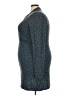 Boden Gray Casual Dress Size 18 R - photo 5