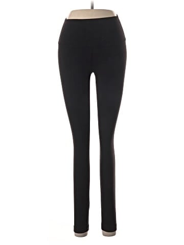 Lululemon Athletica Active Pants (view 1)