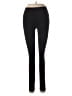 Lululemon Athletica Black Active Pants Size 2 - photo 1