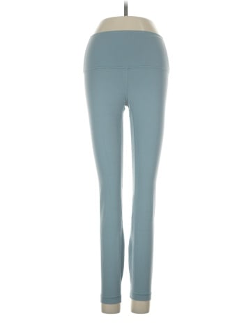 Lululemon Athletica Active Pants (view 1)