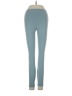 Lululemon Athletica Teal Active Pants Size 2 - photo 1