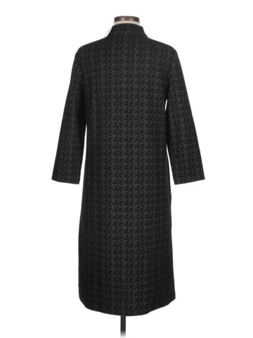 J. McLaughlin Casual Dress (view 2)