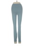 Lululemon Athletica Teal Active Pants Size 2 - photo 2