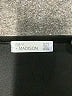 89th & Madison Black Short Sleeve Top Size XL - photo 7