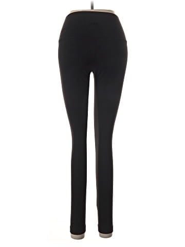 Lululemon Athletica Active Pants (view 2)