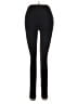 Lululemon Athletica Black Active Pants Size 2 - photo 2