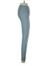 Lululemon Athletica Teal Active Pants Size 2 - photo 4