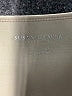 Susan Graver Tan 3/4 Sleeve T-Shirt Size XL - photo 7