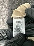 Susan Graver Tan 3/4 Sleeve T-Shirt Size XL - photo 8