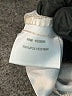 Koko + Mason 100% Polyester Tan Tank Top Size M - photo 8