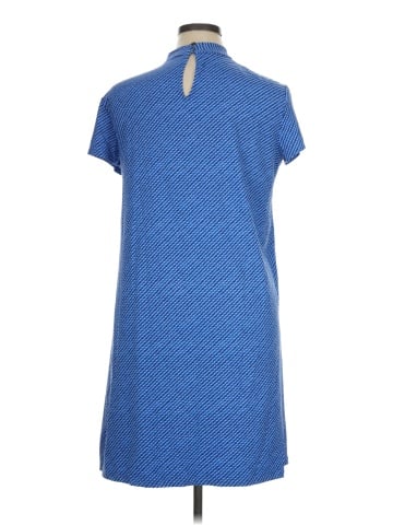 J. McLaughlin Casual Dress (view 2)