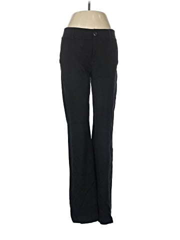 CAbi Dress Pants (view 1)