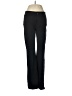 CAbi Black Dress Pants Size 6 - photo 1