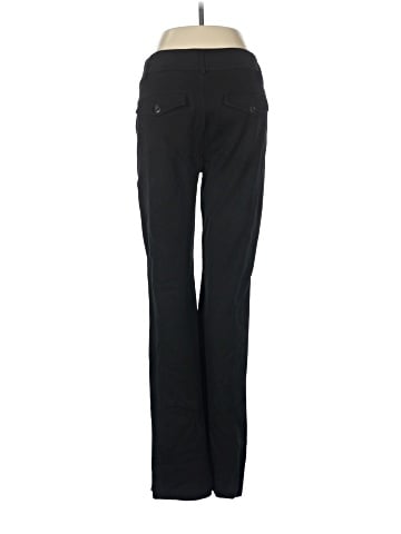 CAbi Dress Pants (view 2)