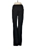 CAbi Black Dress Pants Size 6 - photo 2