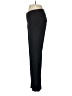 CAbi Black Dress Pants Size 6 - photo 5