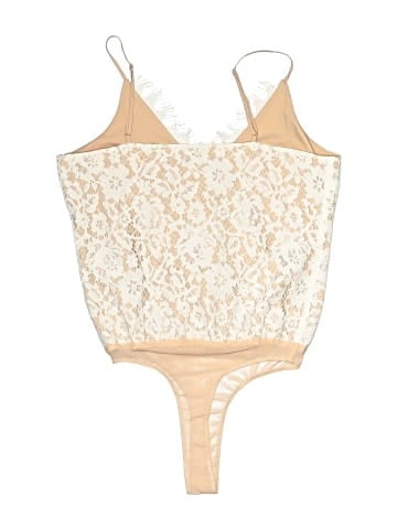 WAYF Bodysuit (view 2)