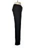 CAbi Black Dress Pants Size 6 - photo 4
