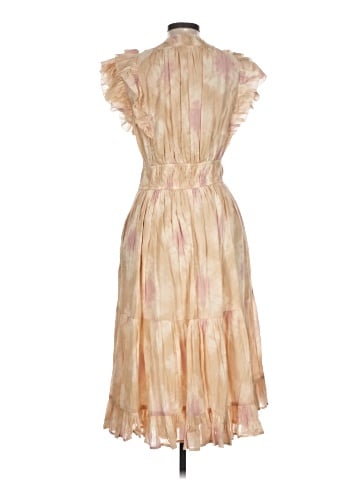 Elan Cocktail Dress (view 2)