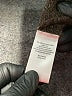 BCBGMAXAZRIA Brown Cardigan Size M - photo 8