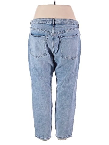 Old Navy Jeans (view 2)