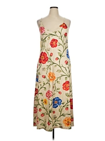 Unbranded Casual Dress (view 1)