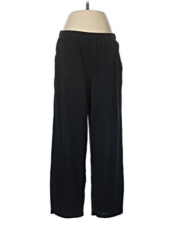 Eileen Fisher Casual Pants (view 1)