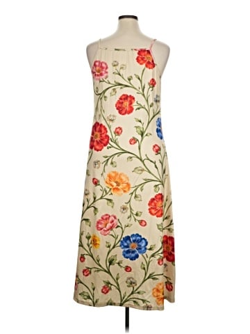 Unbranded Casual Dress (view 2)
