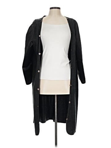 Jones New York Cardigan (view 1)