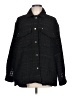 Zara Black Jacket Size L - photo 1