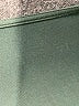Unbranded Green Casual Dress Size 4X - photo 7