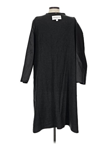 Jones New York Cardigan (view 2)