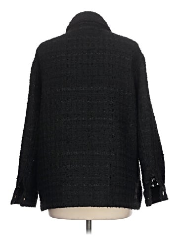 Zara Jacket (view 2)