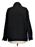 Zara Black Jacket Size L - photo 2