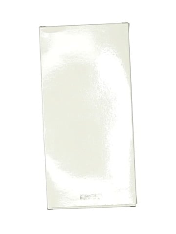 DAKS Scarf (view 2)